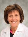 Photo: Dr. Shari Sopher, MD