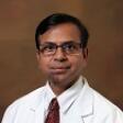 Dr. Suresh Kunapareddy, MD
