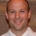 Photo: Dr. Stephen Booth, DDS