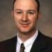 Photo: Dr. Tyler Murphy, MD