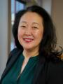 Dr. June Chun, MD