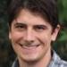 Photo: Dr. Michael Fetner, DMD