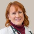 Photo: Jill Kessler, APRN
