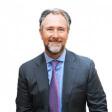 Photo: Dr. Jonathan Patrowicz, DO