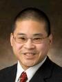 Photo: Dr. Timothy Ueng, MD