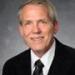 Photo: Dr. Robert Pollock, MD