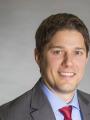 Photo: Dr. Brian Pomeroy, MD