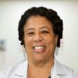 Photo: Dr. Tanya Zangaglia, MD