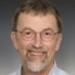 Photo: Dr. Timothy Ritchey, MD