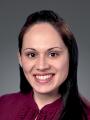 Photo: Dr. Melissa Colbath, MD