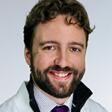 Photo: Dr. Yann Wester, MD