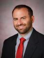 Photo: Dr. Jacob Kream, MD