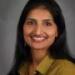 Photo: Dr. Jagdeep Kaur, MB Bs