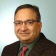 Photo: Dr. Sana Bhatti, MD