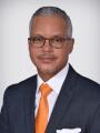 Photo: Dr. Albert Sam, MD
