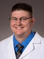 Photo: Dr. Kenneth Hawn, MD