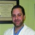 Photo: Dr. Tsolag Kazandjian, DC