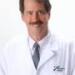 Photo: Dr. Paul Macleod, MD