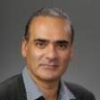 Dr. Tarek Chidiac, MD