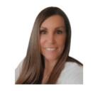 Kristy Reynolds, PMHNP