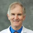 Photo: Dr. Max Steuer, MD