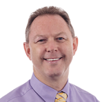 Dr. Ian Kleinhen, MD