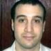 Photo: Dr. Andrew Defilippis, MD