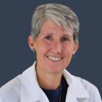 Dr. Patricia Evans, MD