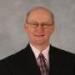 Photo: Dr. Preston Reynolds, DMD
