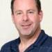 Photo: Dr. Matthew Miller, Psy.D