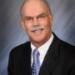 Photo: Dr. Douglas Winger, MD