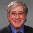 Photo: Dr. Robert Marion, MD