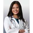 Photo: Dr. Jennifer Nguyen, DO