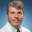 Photo: Dr. Scott Olson, MD