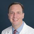 Dr. Andrew Krakowski, MD