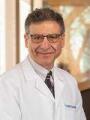 Photo: Dr. Mansour Shirbacheh, MD