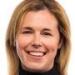 Photo: Dr. Amy Nash, MD