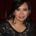 Photo: Dr. Elsa Ronquillo, DMD