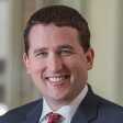 Photo: Dr. Bryce Lynn, MD