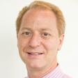 Photo: Dr. Errol Mortimer, MD