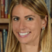 Photo: Dr. Danielle Trief, MD