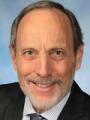 Photo: Dr. Ralph Yates, DO