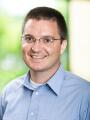 Dr. Greg Davis, MD