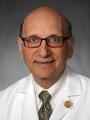 Photo: Dr. Joel Betesh, MD