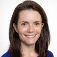 Photo: Dr. Elizabeth Brown, MD