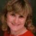 Photo: Dr. Hana Laznickova, MD