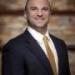 Photo: Dr. Brett Bender, DO