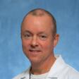 Photo: Dr. Stephen Palmer, DPM