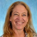 Martha Strayhorn, FNP