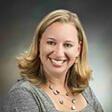 Photo: Stacy Nelson, APRN